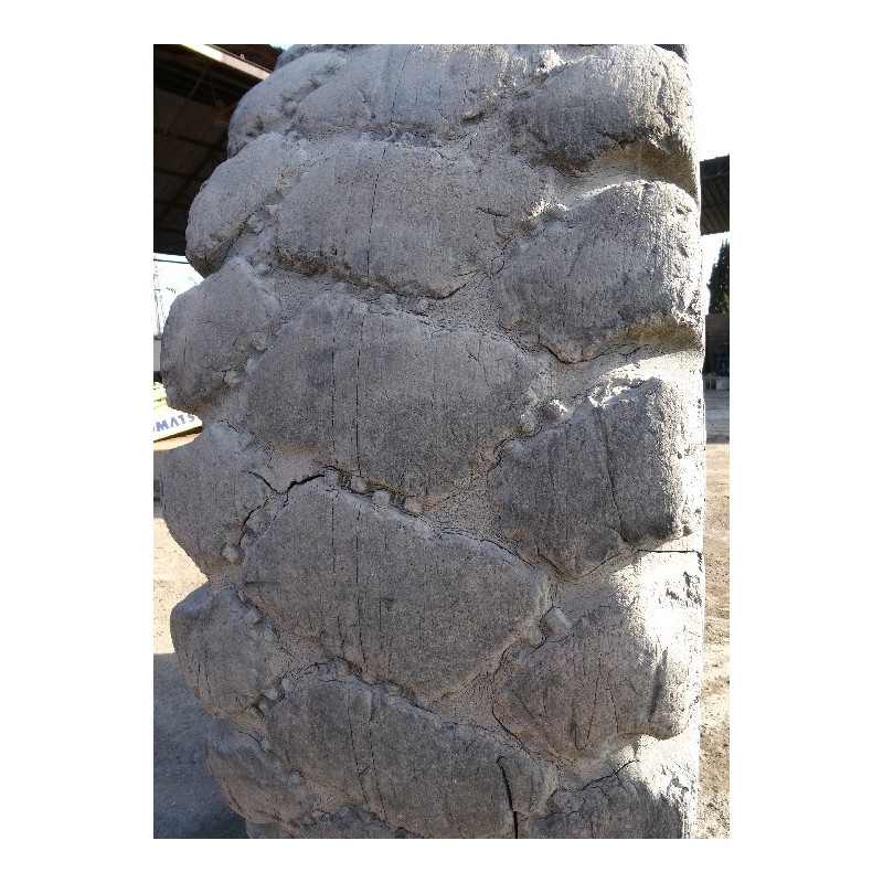 BRIDGESTONE Radial tyres... BRIDGESTONE Radial tyres...