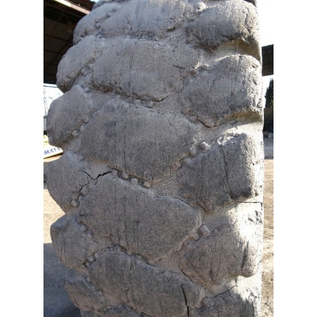 Anvelope radial BRIDGESTONE... Anvelope radial BRIDGESTONE...