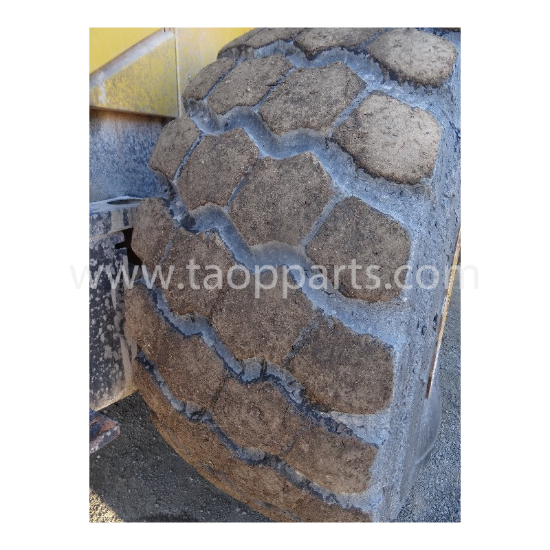 Radial tyres TECHKING...