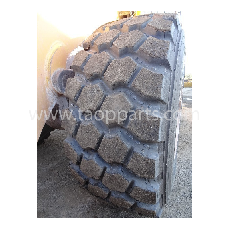 Radial tyres TECHKING...