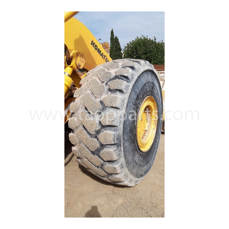 Pneu radial MICHELIN... Pneu radial MICHELIN...