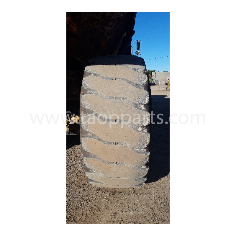 Anvelope radial BRIDGESTONE...