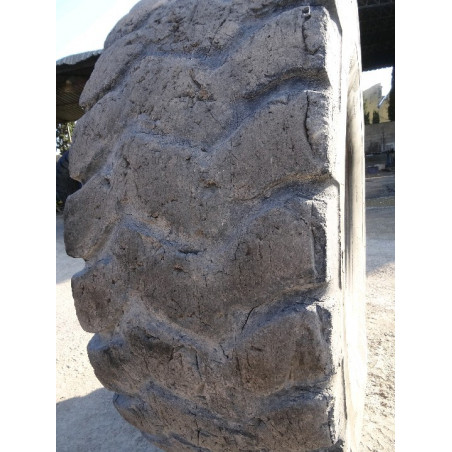 Pneumatico Radiale MICHELIN... Pneumatico Radiale MICHELIN...