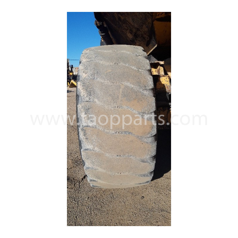 Pneu Radial BRIDGESTONE... Pneu Radial BRIDGESTONE...