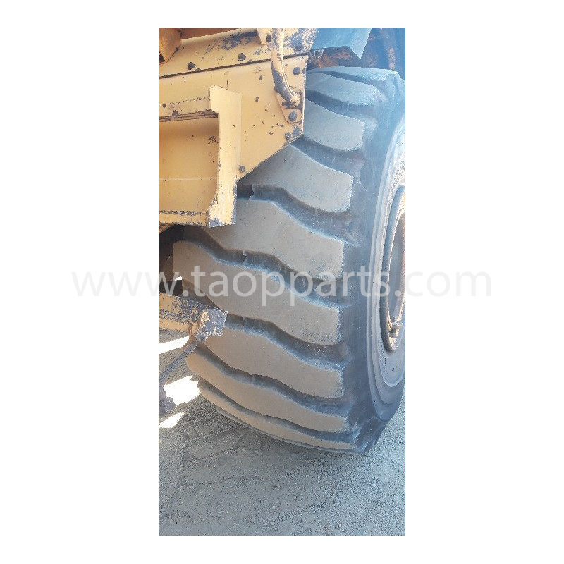 Pneu Radial BRIDGESTONE... Pneu Radial BRIDGESTONE...