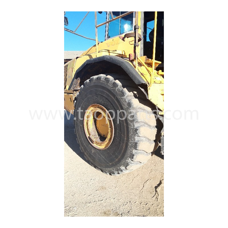 Anvelope radial BRIDGESTONE...