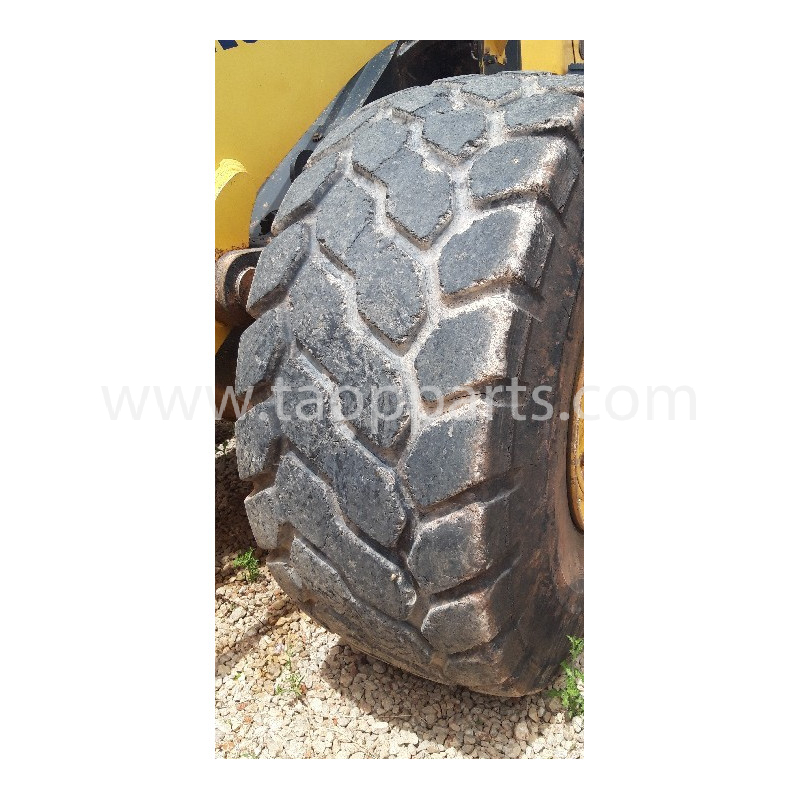 Anvelope radial BRIDGESTONE...