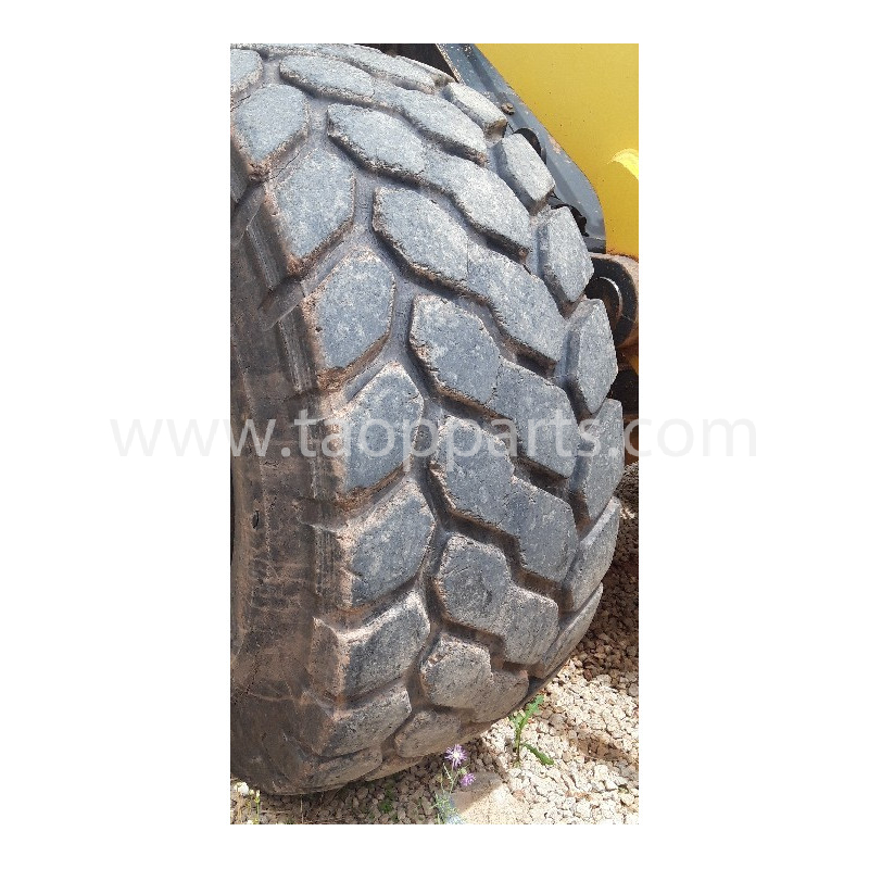 Anvelope radial BRIDGESTONE...