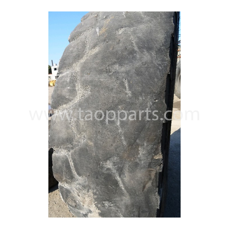 Neumático Radial MICHELIN...