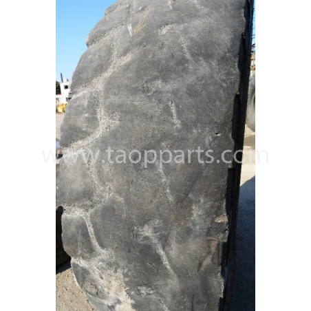 Anvelope radial MICHELIN... Anvelope radial MICHELIN...