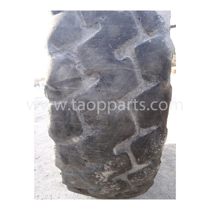 Pneu radial MICHELIN...