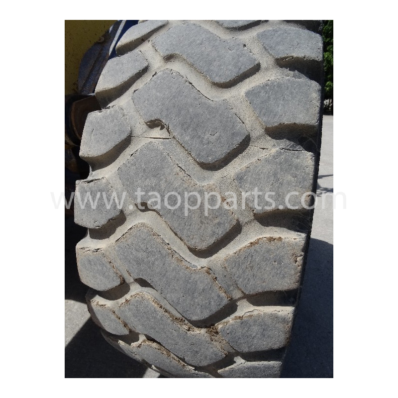 Pneumatico Radiale MICHELIN...