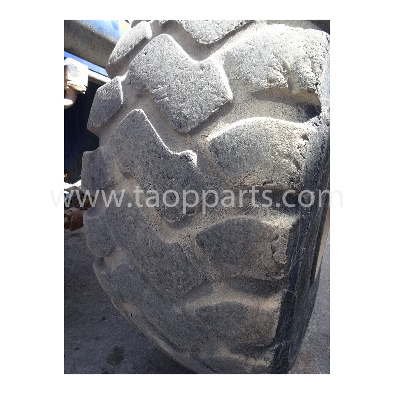 Anvelope radial MICHELIN...