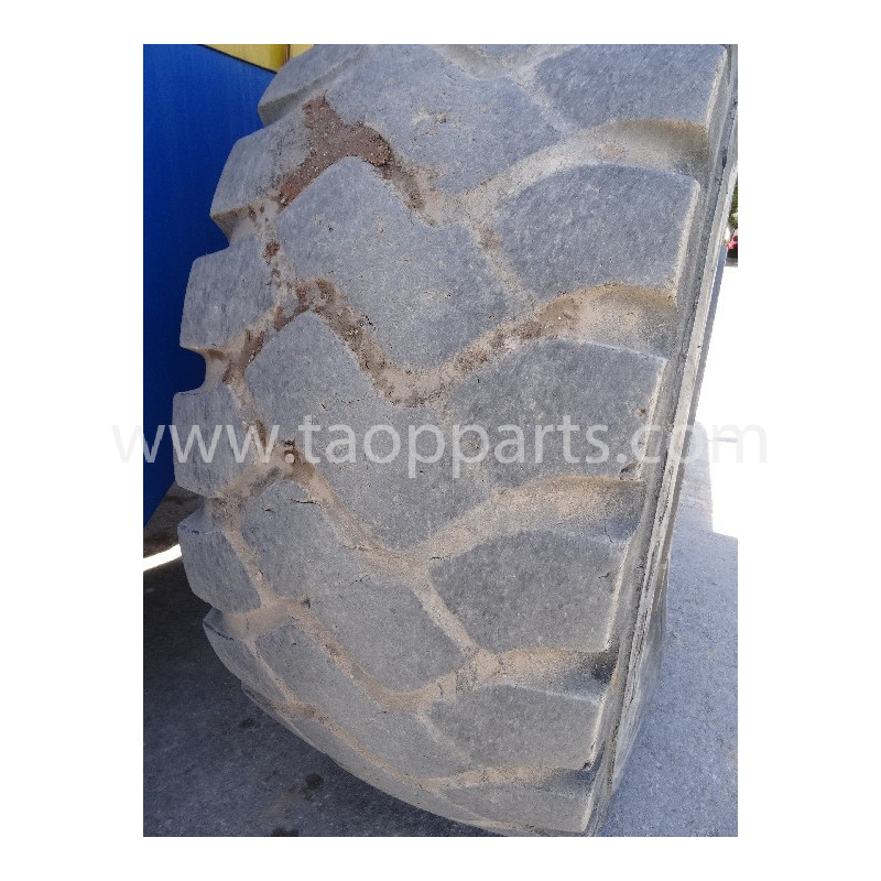 Neumático Radial MICHELIN...