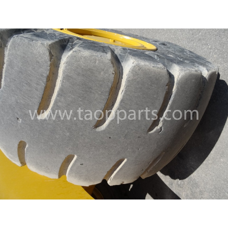 Pneu radial MICHELIN...