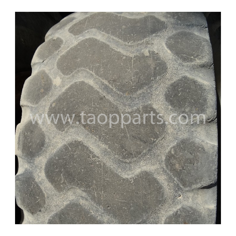 Pneumatico Radiale MICHELIN... Pneumatico Radiale MICHELIN...