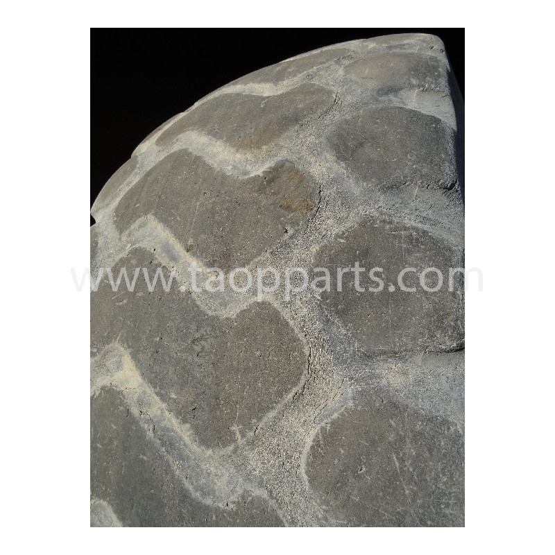 Anvelope radial MICHELIN...