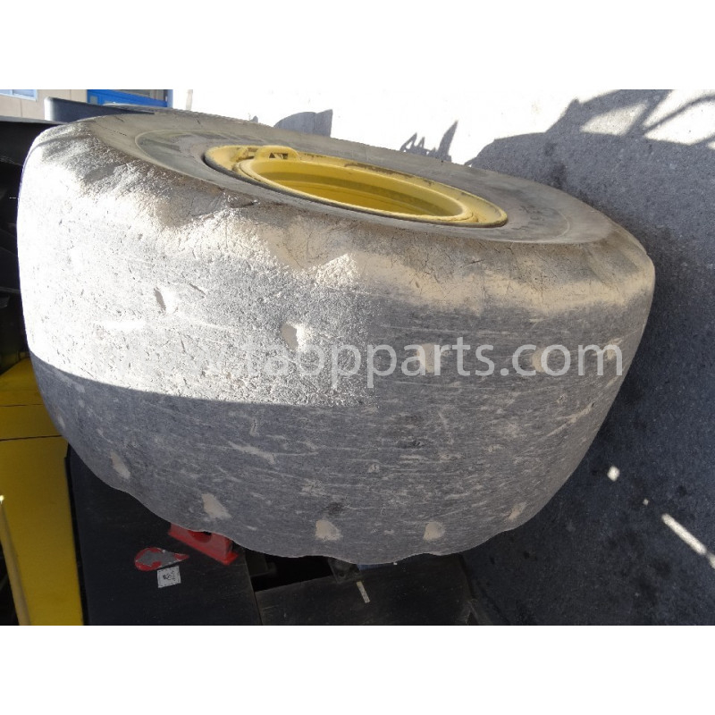 Anvelope radial MICHELIN...