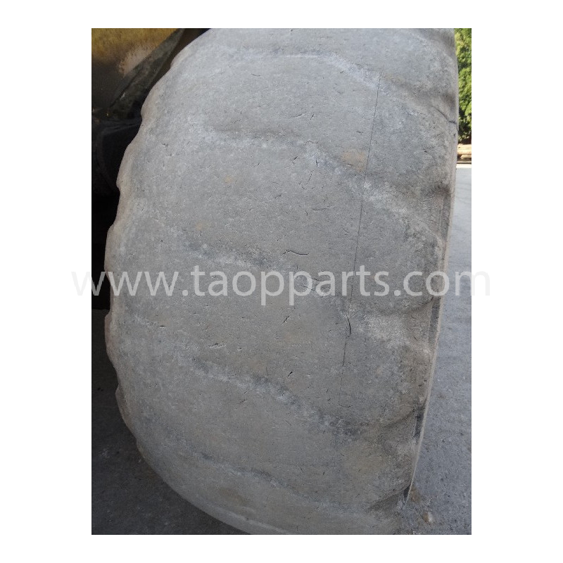 Pneu radial BRIDGESTONE...