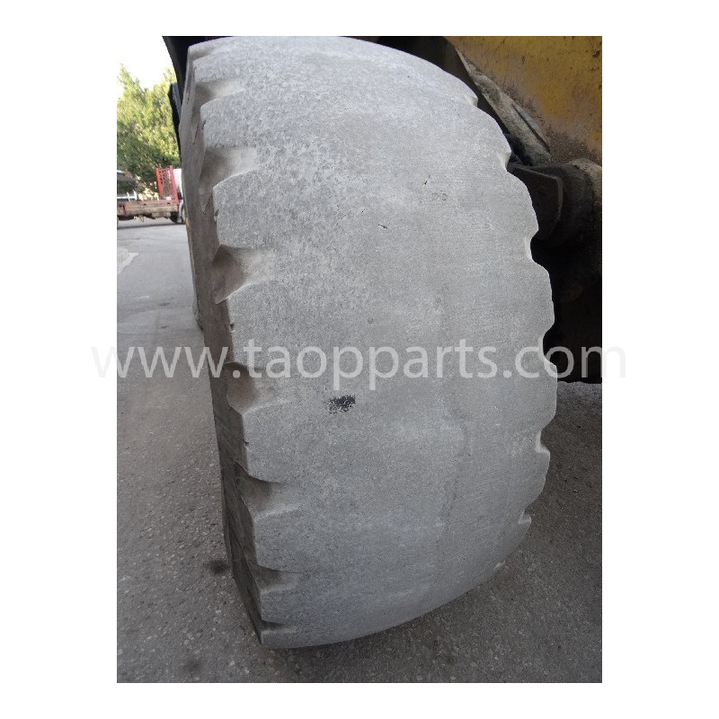 YOKOJAMA Radial tyres...