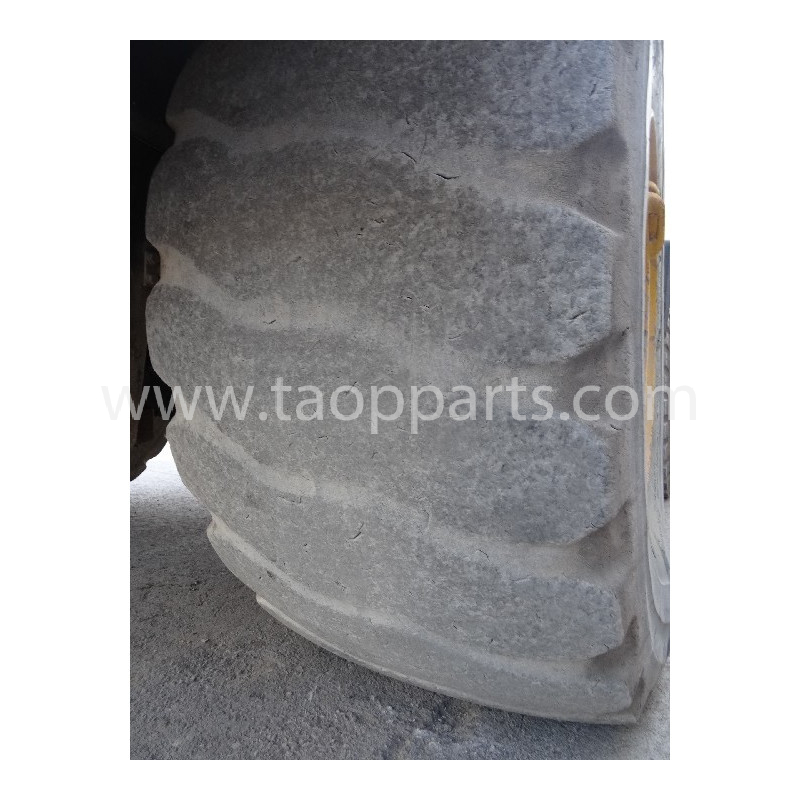 Pneu Radial BRIDGESTONE...