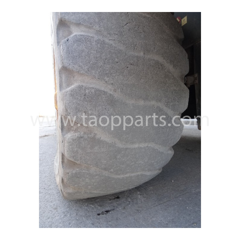 Anvelope radial BRIDGESTONE...