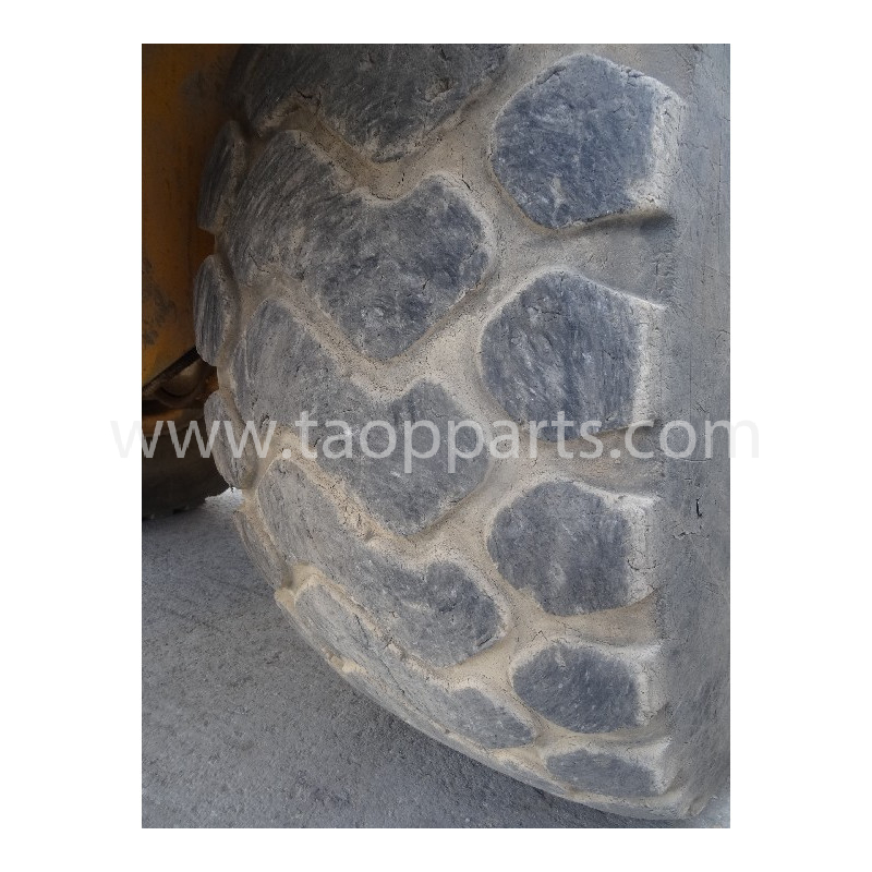 Radial tyres Doublecoin...