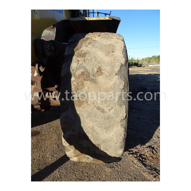 Radial tyres PE.SA GOMME...