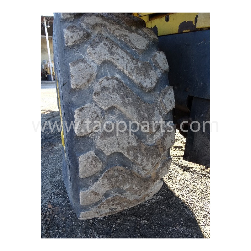 Anvelope radial PE.SA GOMME...