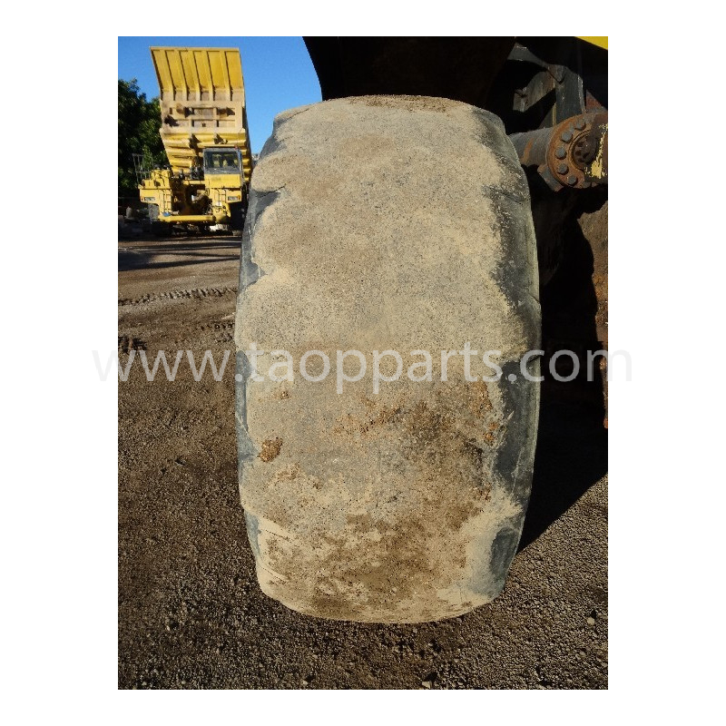 Pneu Radial MICHELIN...