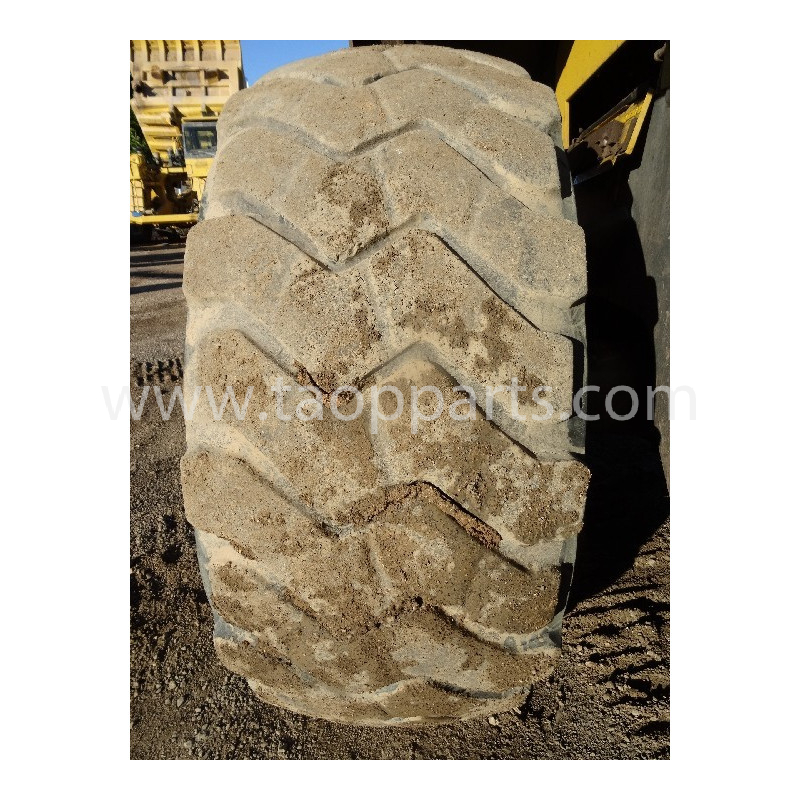 Pneu Radial MICHELIN...