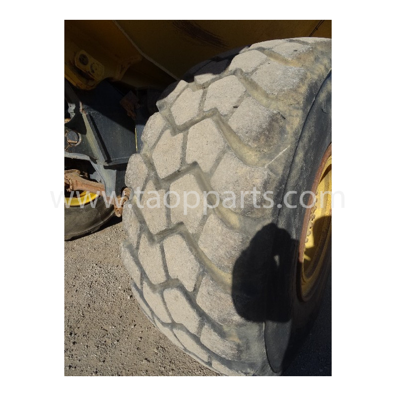 Anvelope radial KALTIRE...