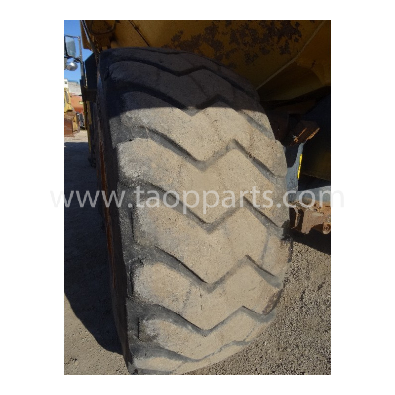 Neumático Radial KALTIRE... Neumático Radial KALTIRE...