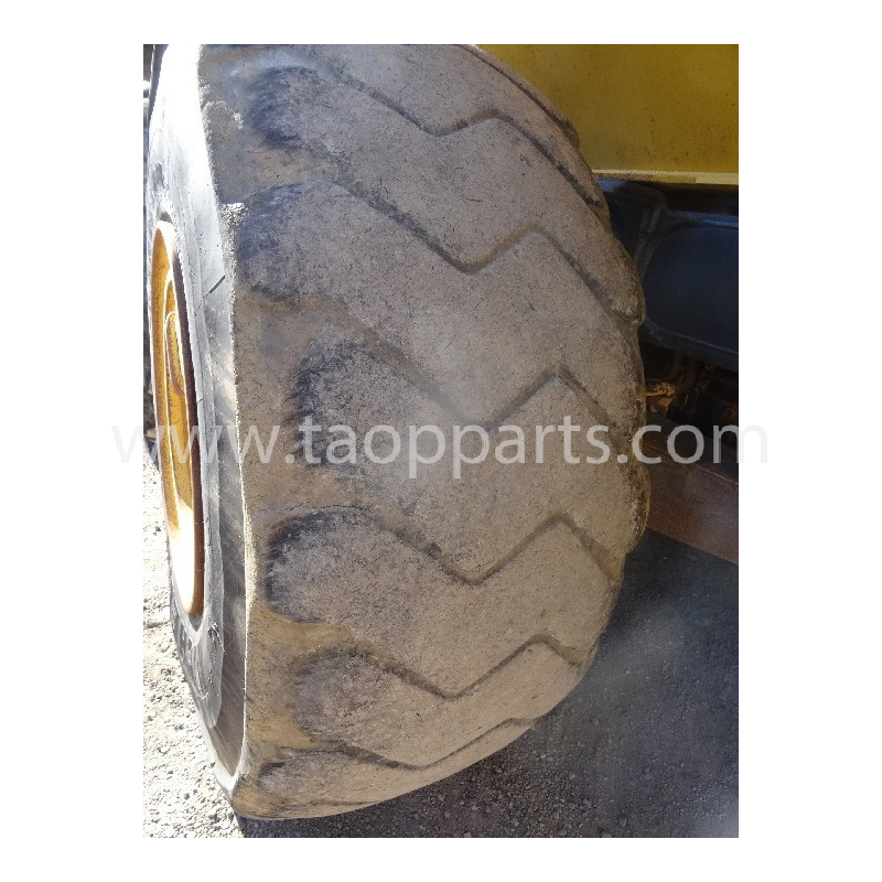 Pneumatico Radiale KALTIRE...