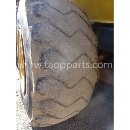 Anvelope radial KALTIRE...