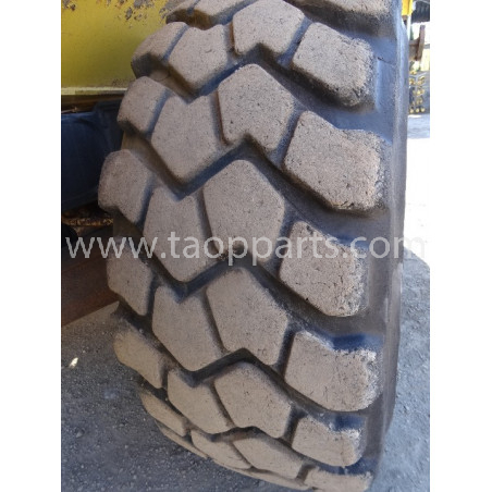 Pneu radial KALTIRE 23.5R25...