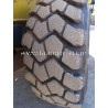 Radial tyres KALTIRE...