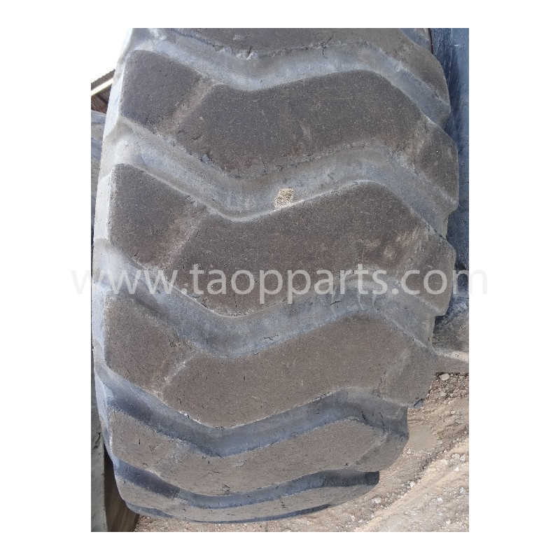 Starco Radial tyres 26.5R25... Starco Radial tyres 26.5R25...