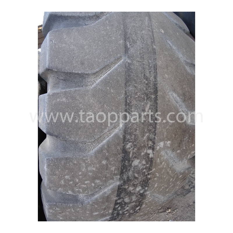 Pneu radial MICHELIN...