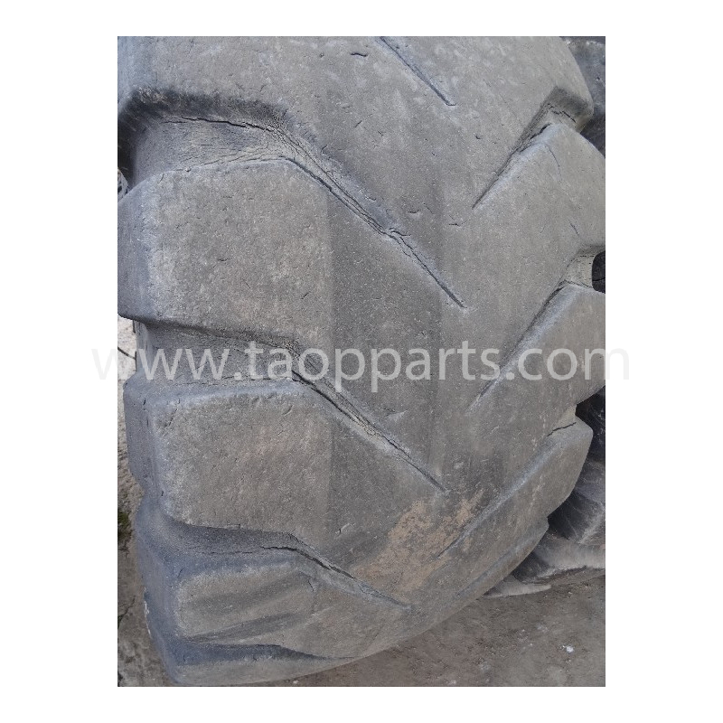 Anvelope radial MICHELIN...