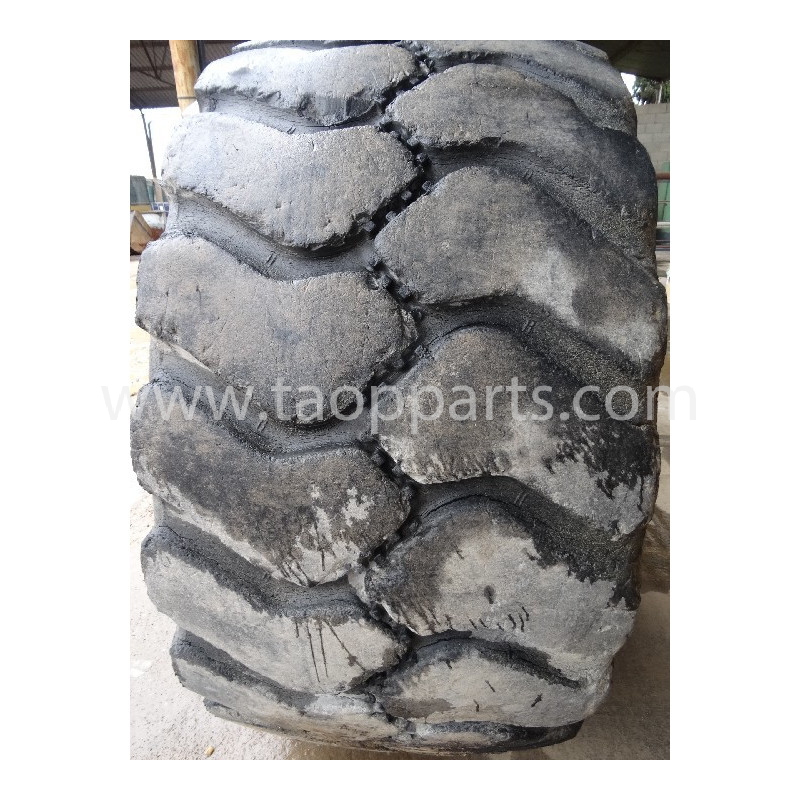 Pneu radial BRIDGESTONE...