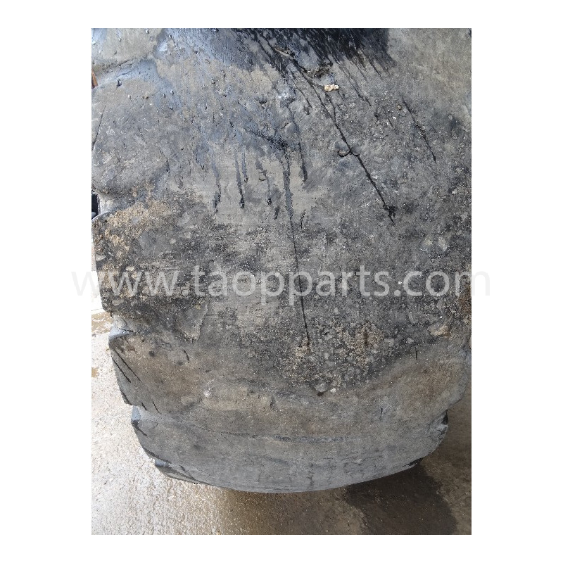 Anvelope radial BRIDGESTONE...