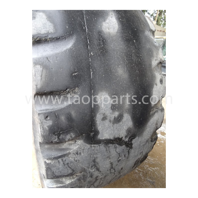 Anvelope radial BOLCASE...