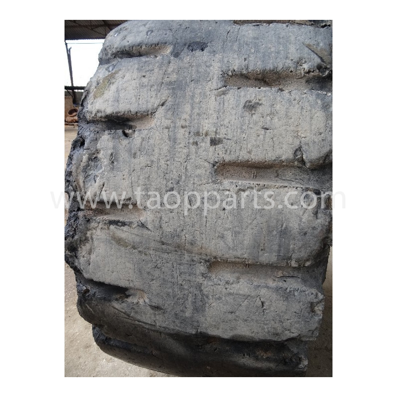 Pneu Radial YOKOJAMA...