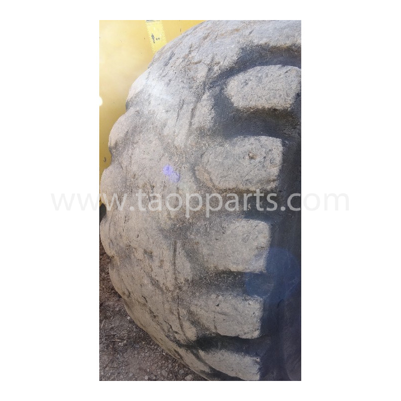 Anvelope radial MICHELIN...