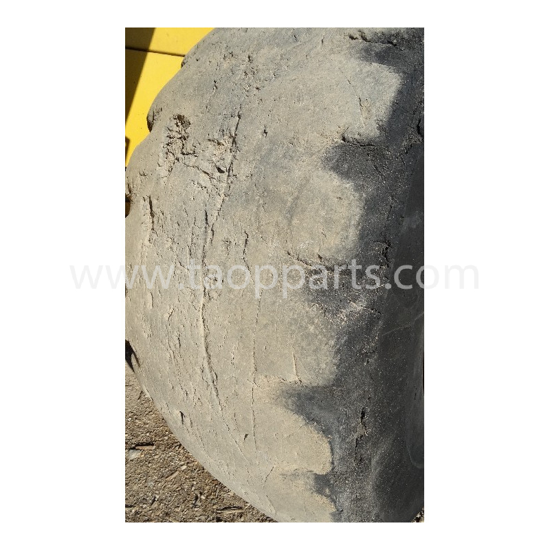 Anvelope radial MICHELIN...