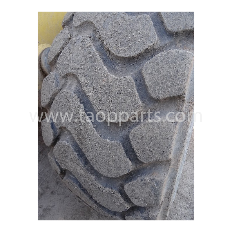 Pneu radial MICHELIN...