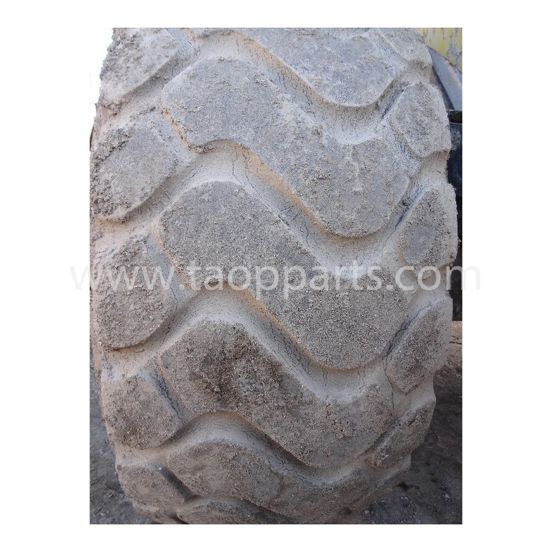 Pneumatico Radiale MICHELIN...