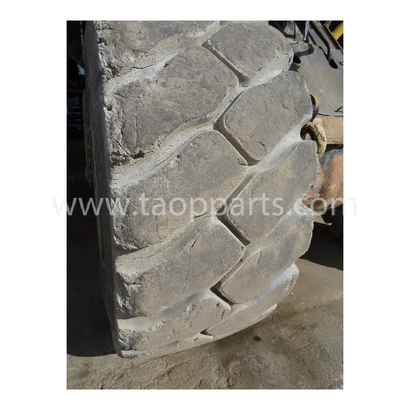 Pneu radial GOODYEAR...