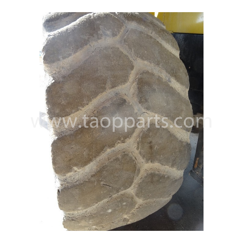 Anvelope radial MICHELIN...